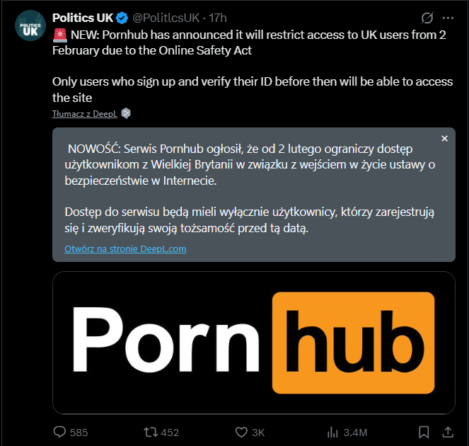 aa205fda-a9f6-4a6d-a6f4-a61e07c0cc02