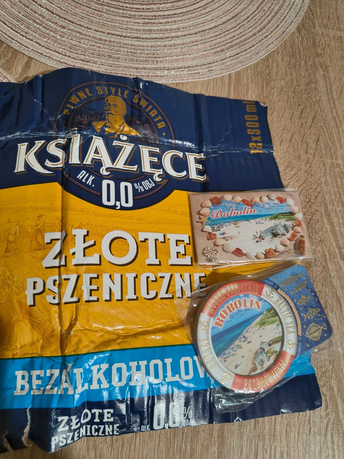 e6330961-0659-48a2-8b03-1519045b08e3