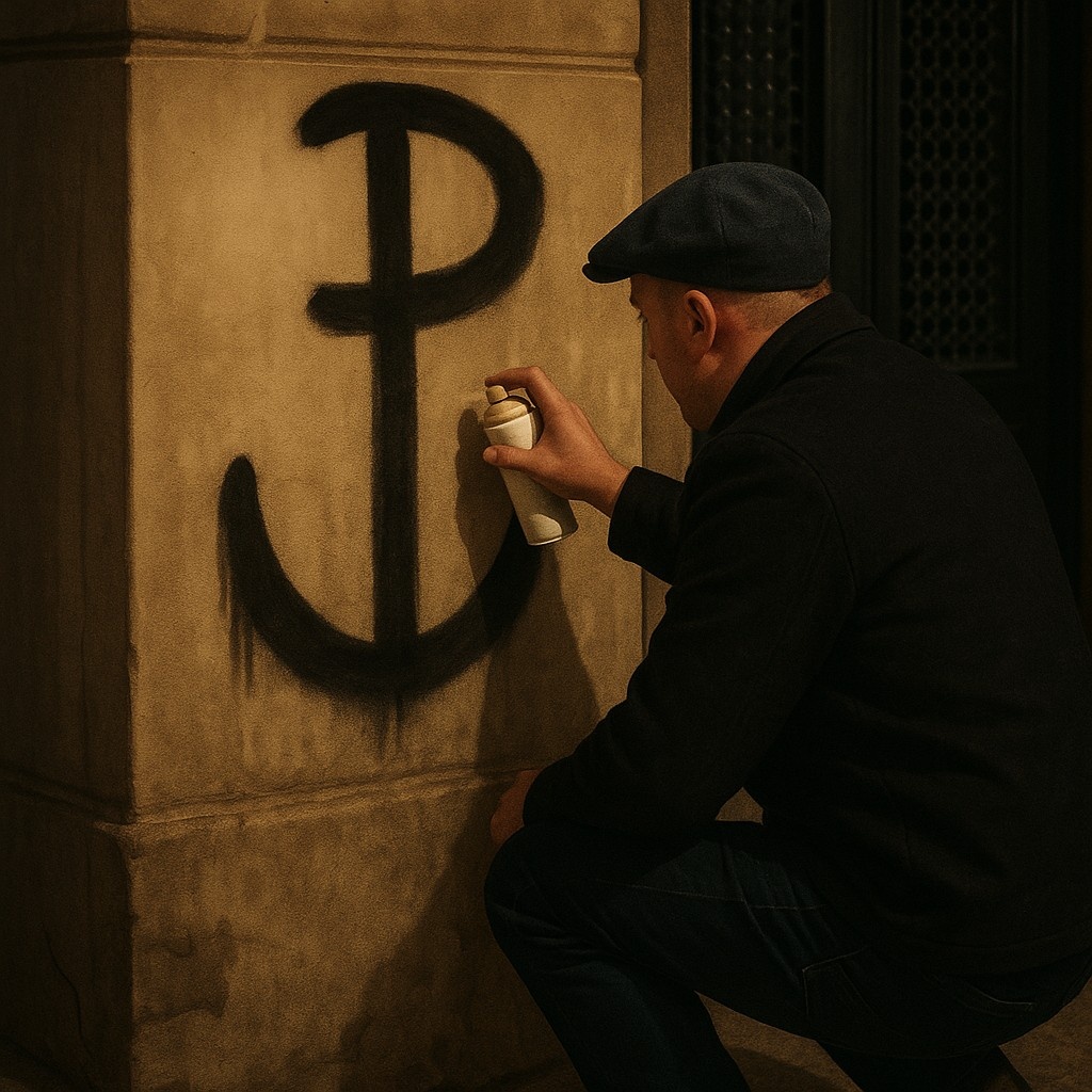 e139a485-49fb-43f6-9660-80433400cc41