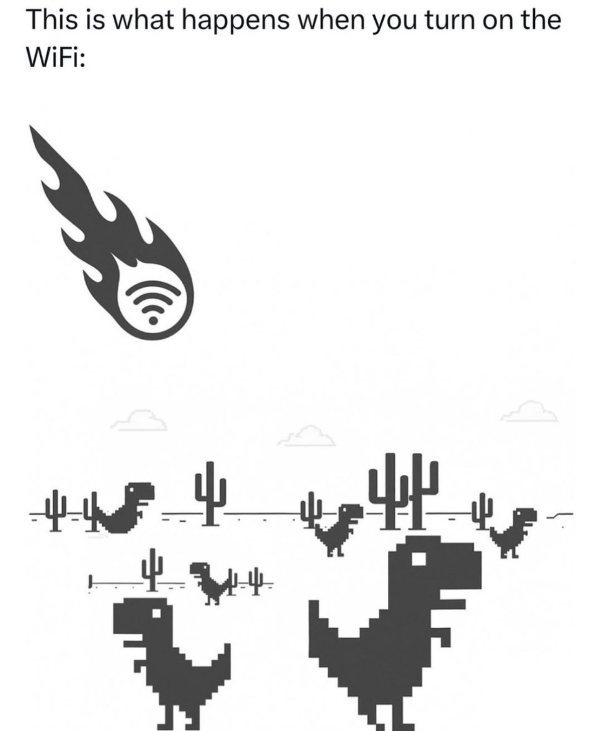 e61bf818-b217-4f1b-ba1c-251f9cc76fd9