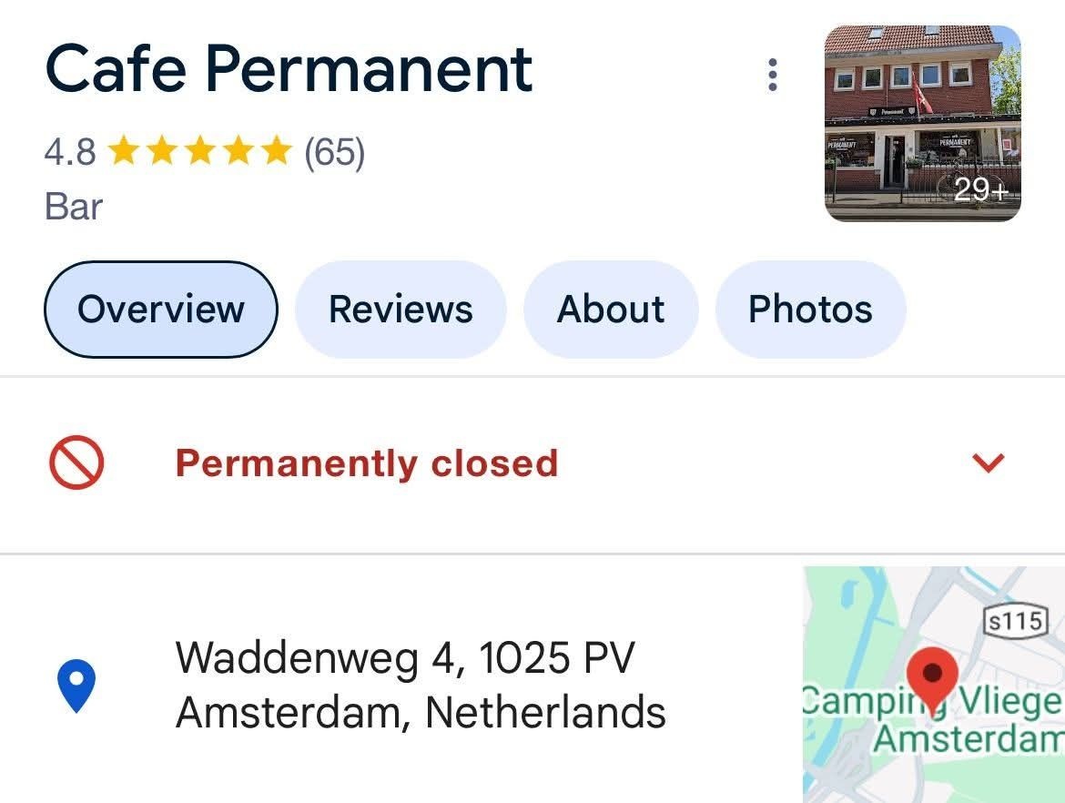 21bf9eac-41db-4bf8-a7be-af7451cbe76c