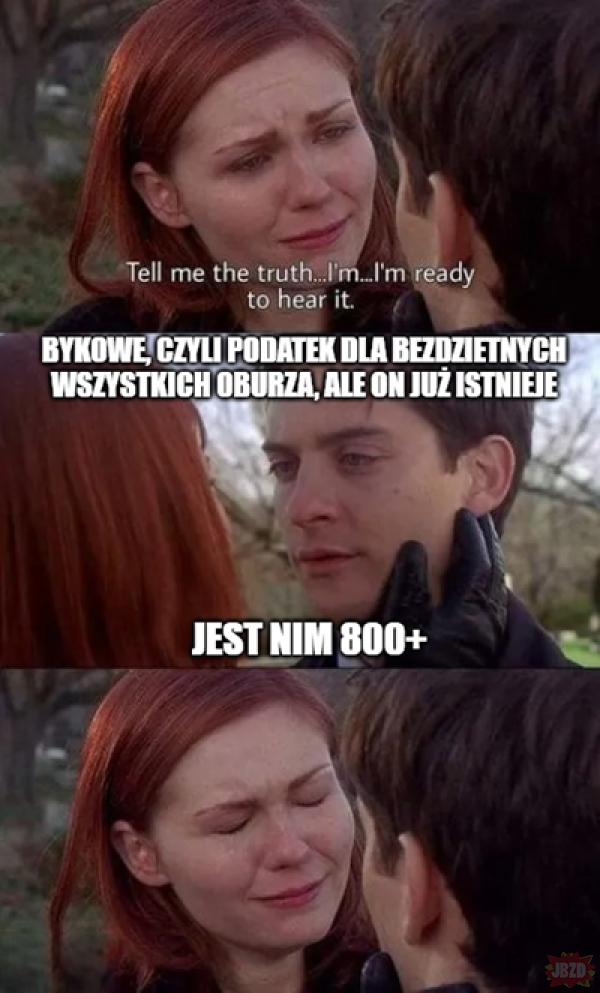 c9e582f0-5d31-4bc9-b206-cfcbae36ee3d