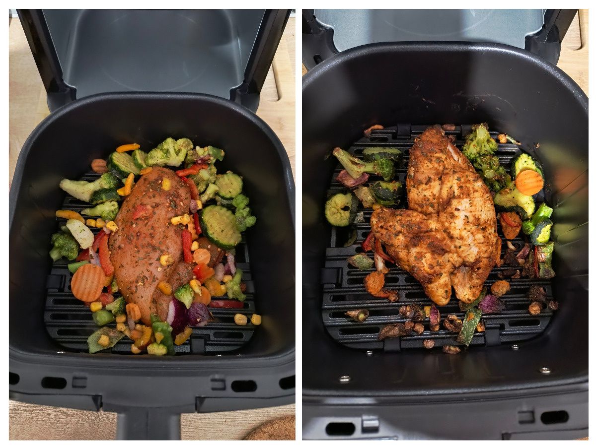 9daf4953-f75c-4999-ad31-71127ba2eff1