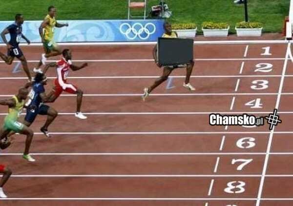 cf478364-cf9e-4f03-a82d-9e9cefcc4367