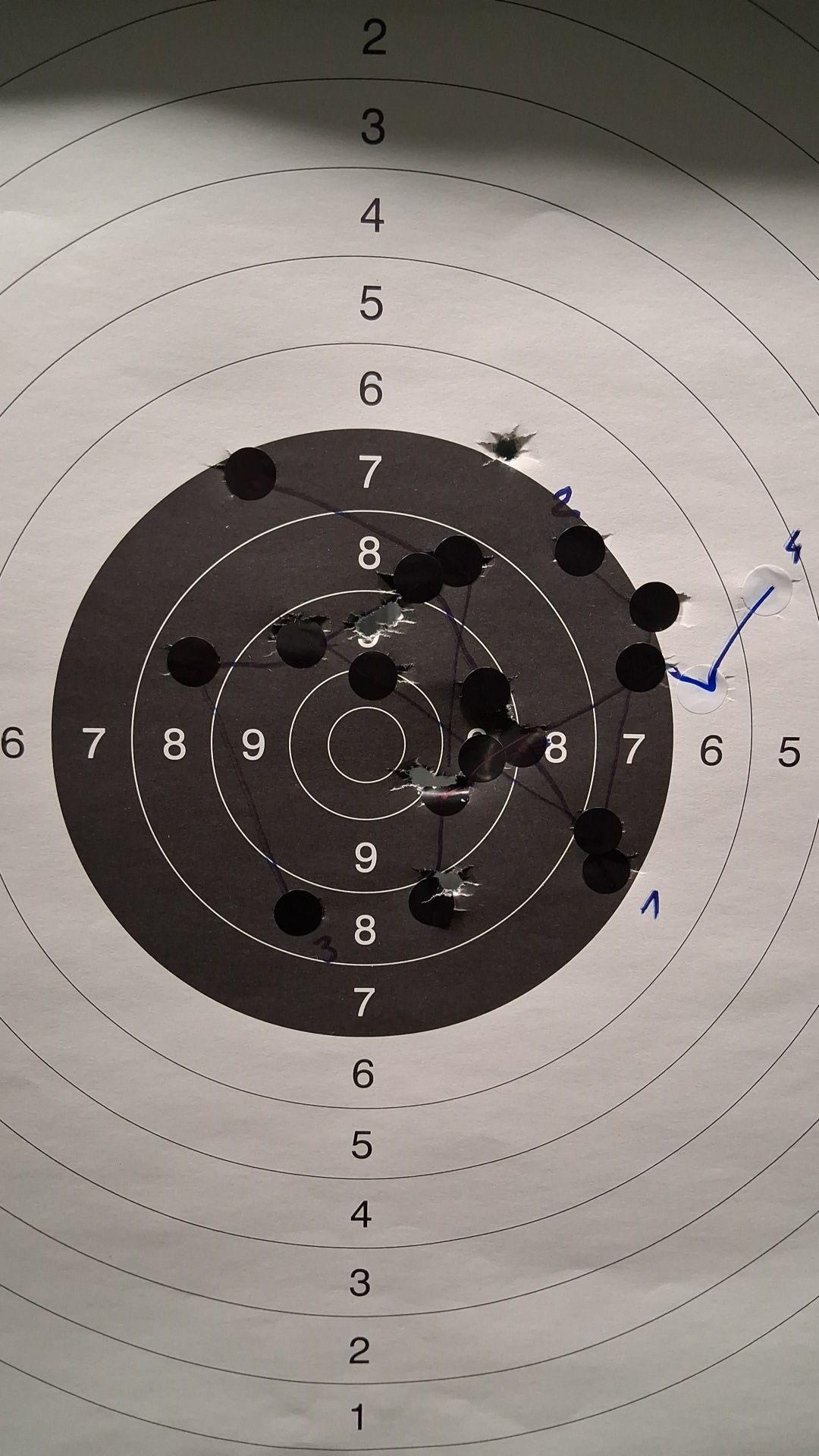 f98ce3b3-36aa-4825-8add-840ec1c0bb12