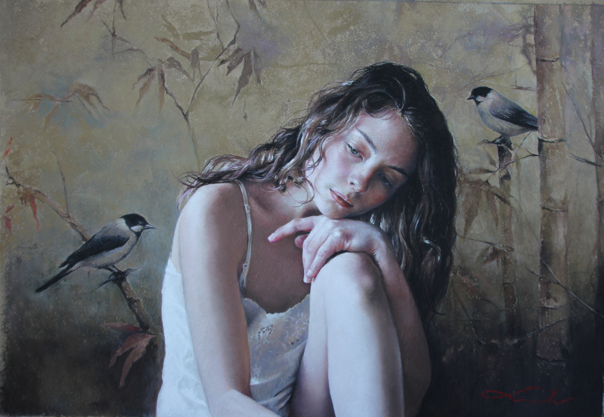 167a3e3a-972e-400f-b03b-15b7dfc91df4