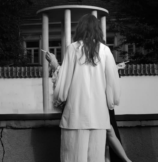 5848c8c4-2c08-475d-9eff-0aab82ef801a