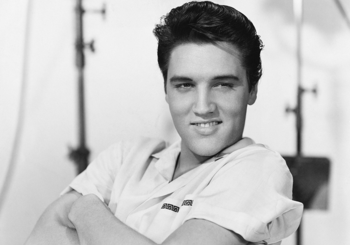 b8166abe-3edc-4f88-9090-09547e0d1adb