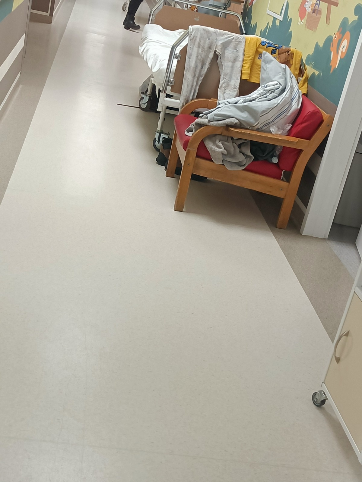 e0af888f-6391-46a6-9a0b-006428760445