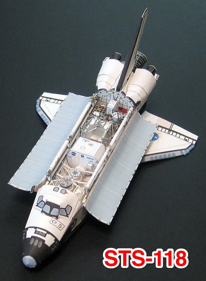 78cdd6d3-4cd4-4ff7-a180-6afef5d8ed82