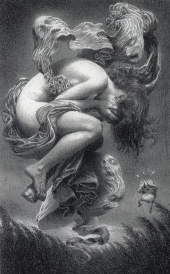 7b6087eb-77bf-47b6-9143-e264ad6ad8ec