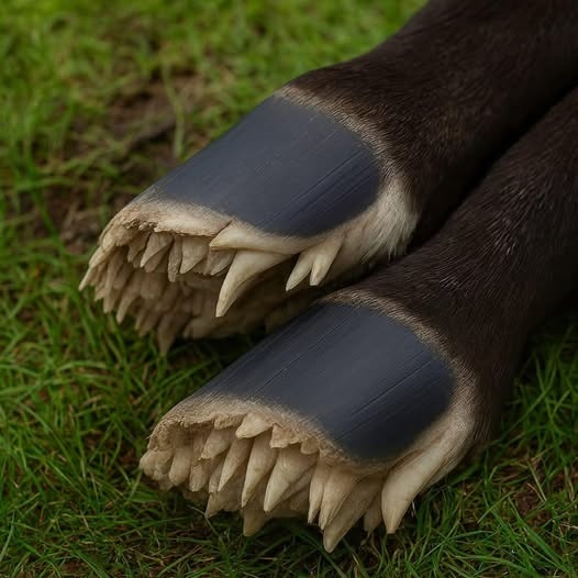 31c70e94-d007-4206-b81e-7a54fd0dd63b