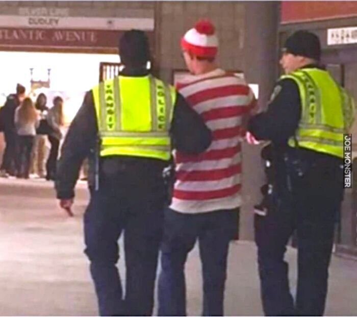 049ab706-2a53-4c32-b33a-e2fe83413b01