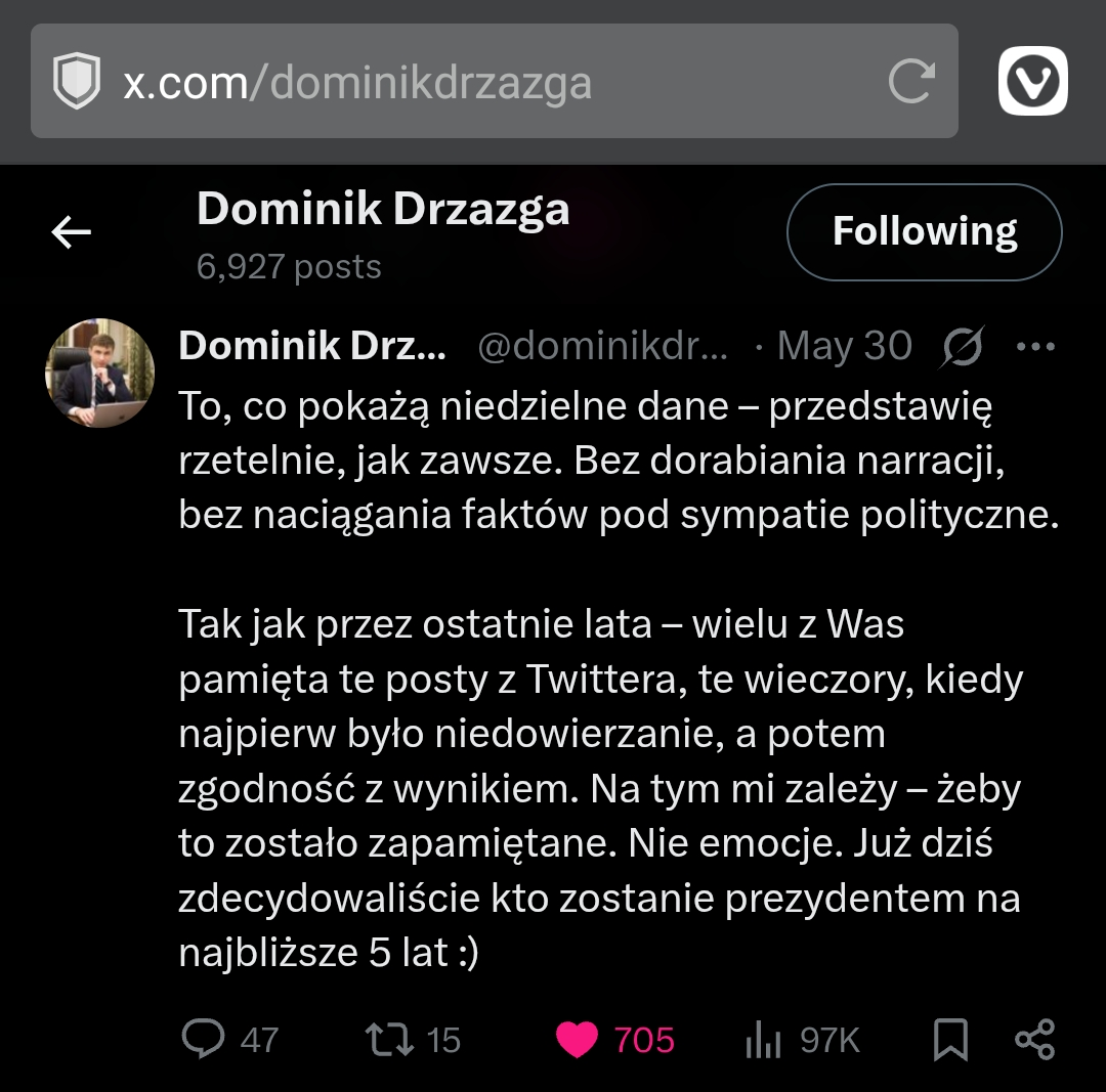 4d43817d-81cc-4878-9f1d-b72415cc778a