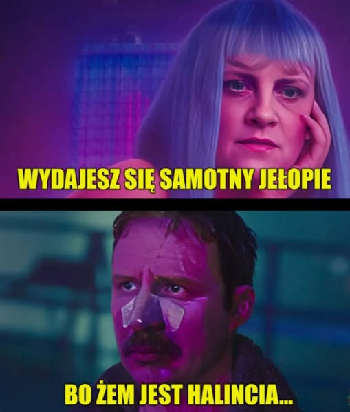 0eff2ee2-b966-4771-a7a1-c8b710520670