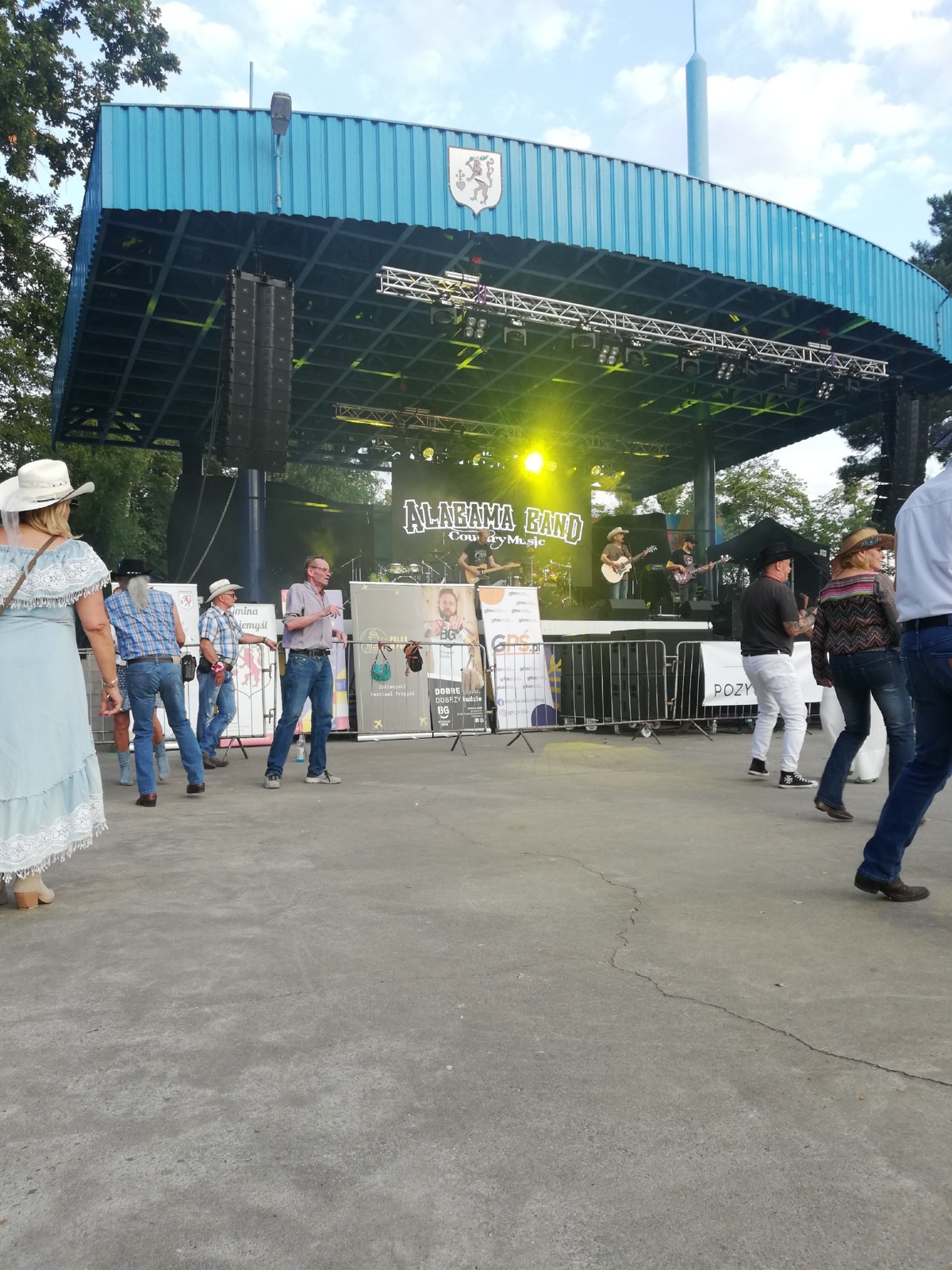 8e7ecfaa-05a0-4b4d-859c-54a3b664cc72