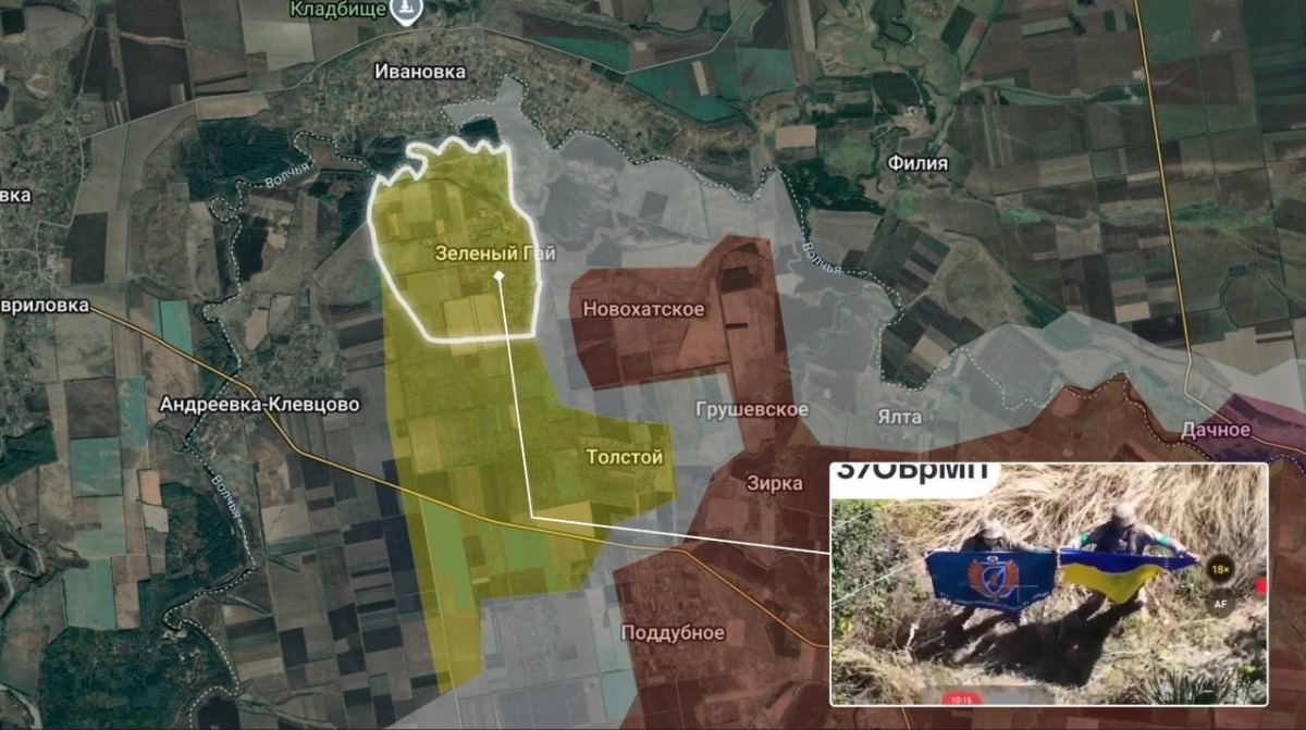 b0895b02-d69f-4526-ab9d-9320aa38acd5