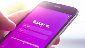Poważna awaria Instagrama. Druga w tym tygodniu
