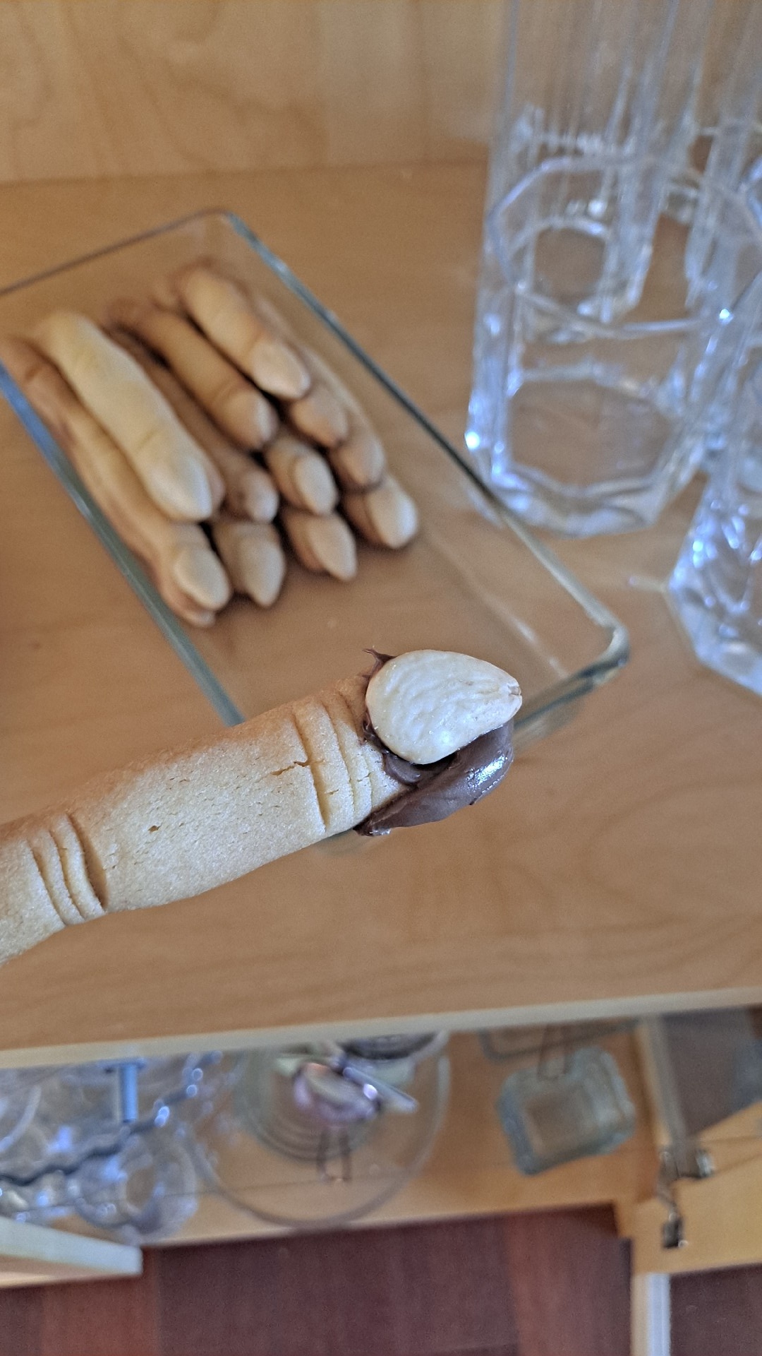 51b8b578-b3d5-4bd9-a2f2-a9d8670b38cf