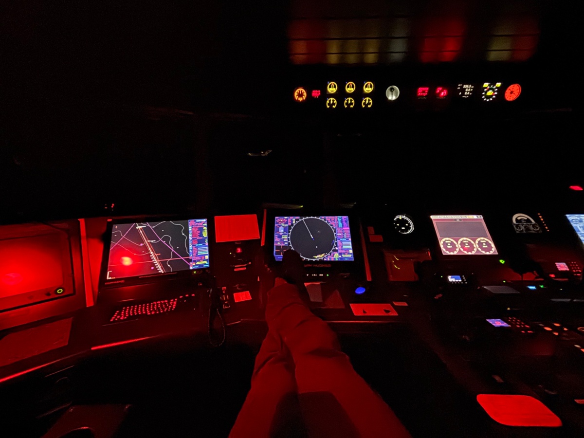 b46f3183-454e-4764-ad06-8ed72c985d5a