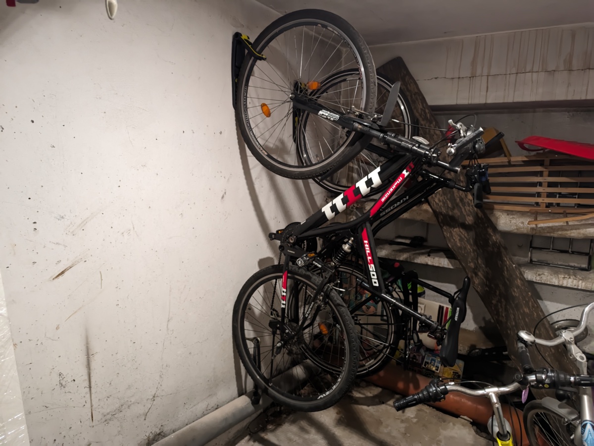 d61b6561-2ba9-4f49-9581-72bccf4c7ec1