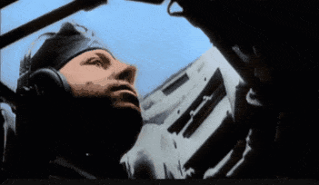 dba8a5a6-02b6-448f-9ba9-e614bea26221