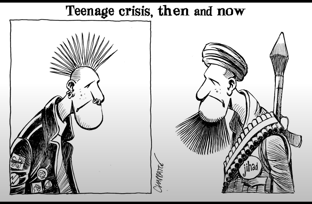 99d4cde0-e386-4737-8510-24149c5cc314