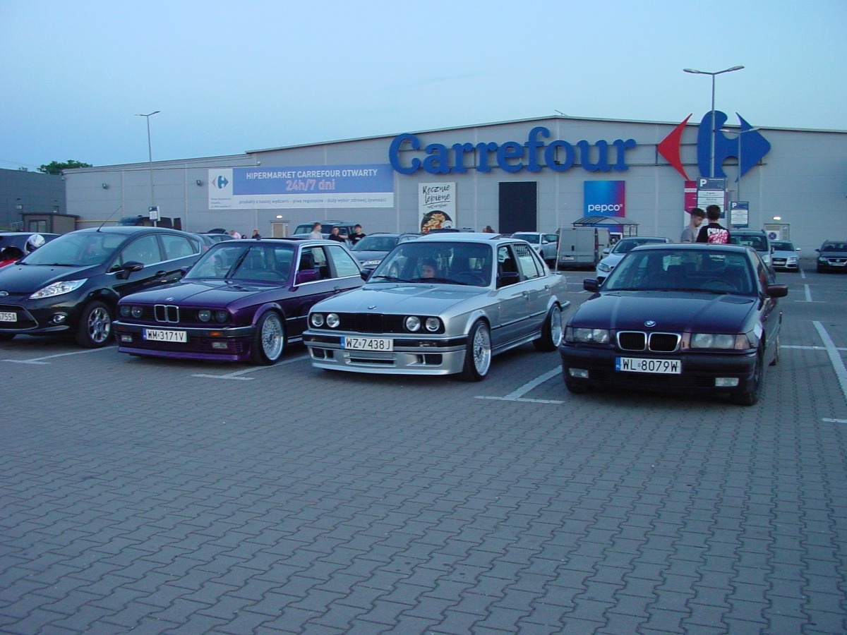 f3c3ac0f-3e22-45cd-be9f-9983b7bf4987