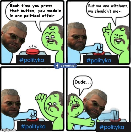 58fd5a75-5873-4891-a114-20da4b1a9286