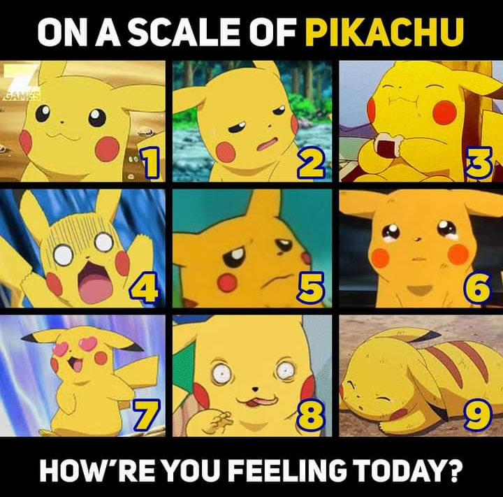 64b7d6bf-035e-48ce-80b0-177b8c1fa62e