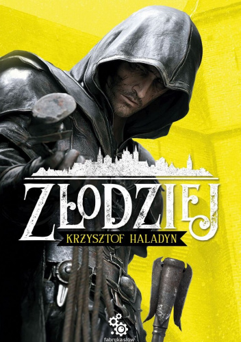 237f8d6b-8fac-4acb-8fe5-3eda56f61a7e