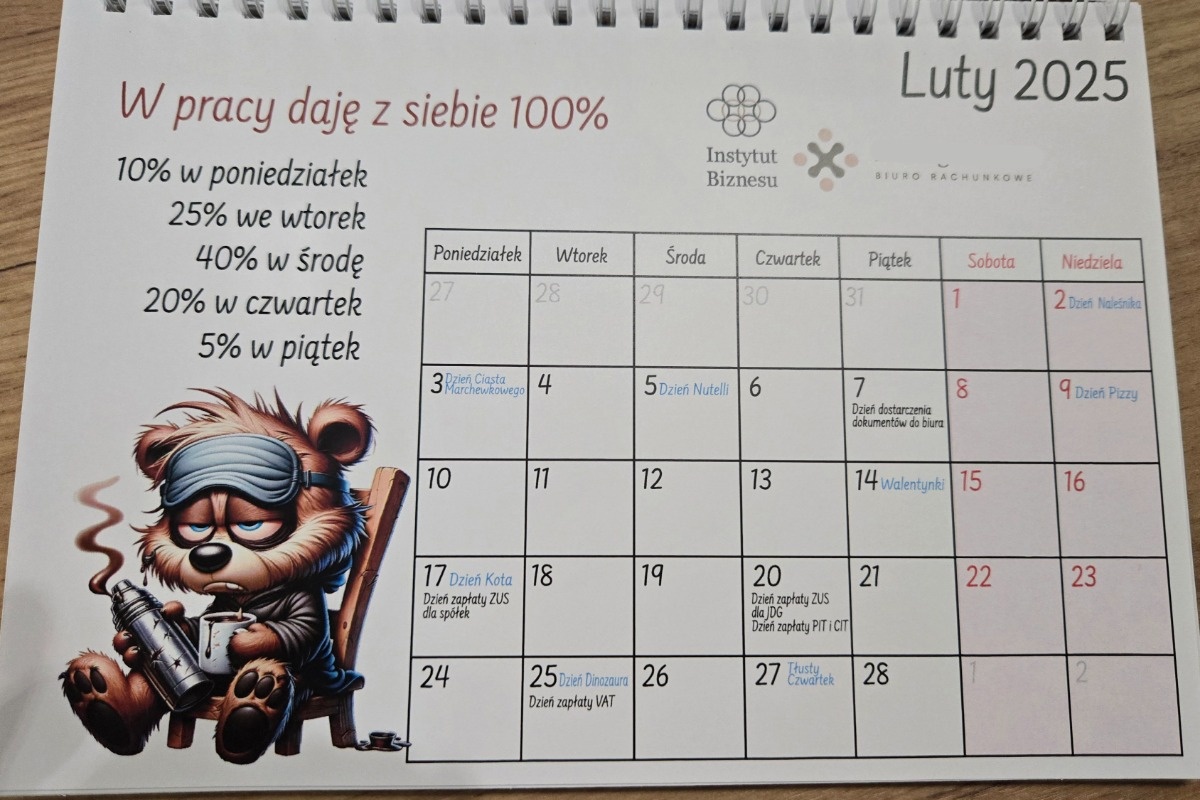 f337a3ec-2f47-457a-ae1a-e29d1daa9d69