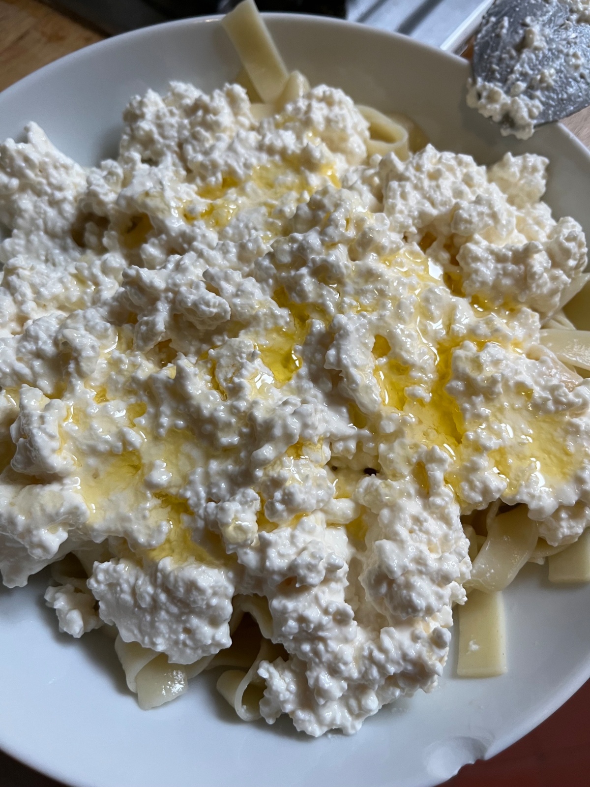 8c3498c3-f519-4654-8dcb-7bb454ec3002