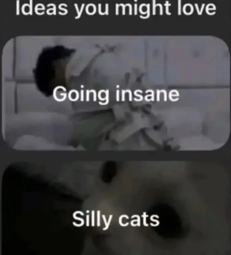 e2db58ea-1535-4824-a694-f5342c2fbe43