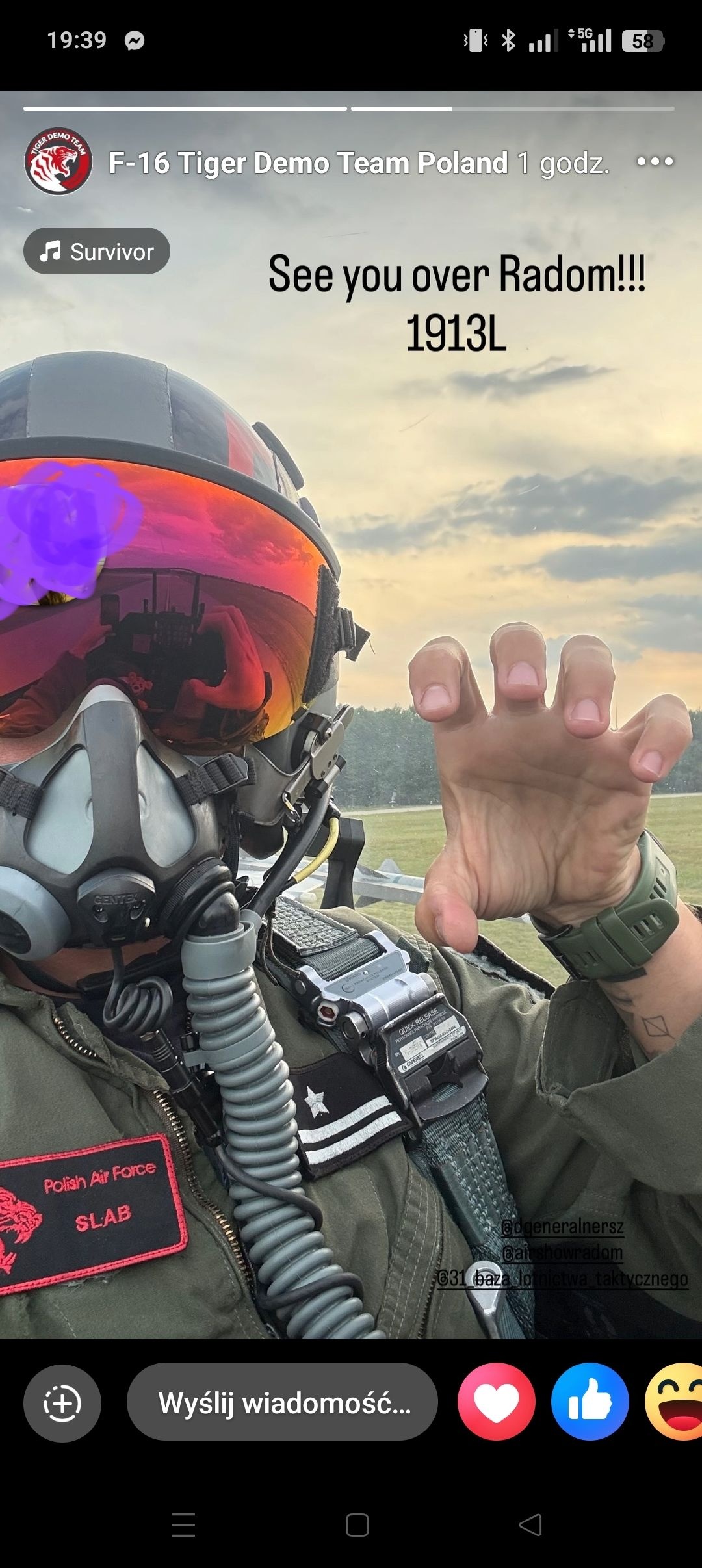 734a45c5-f233-4bbe-b218-5eb2d7b4f019