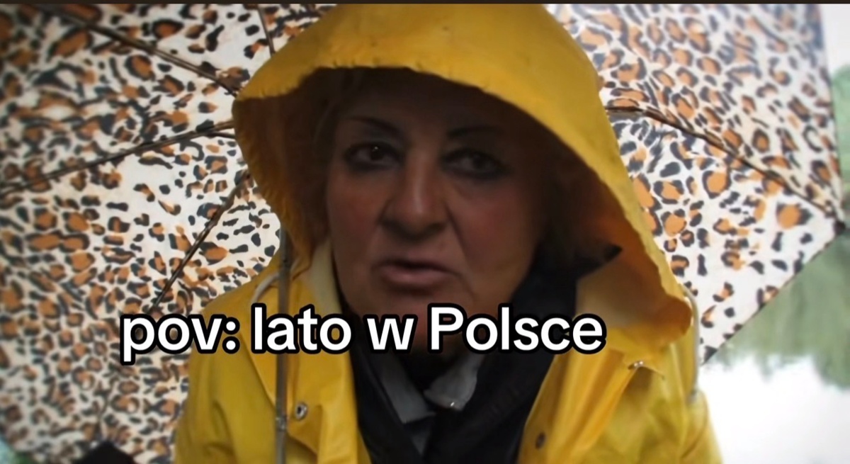 e050664a-7e73-4c80-b74a-9a8b79b2a150