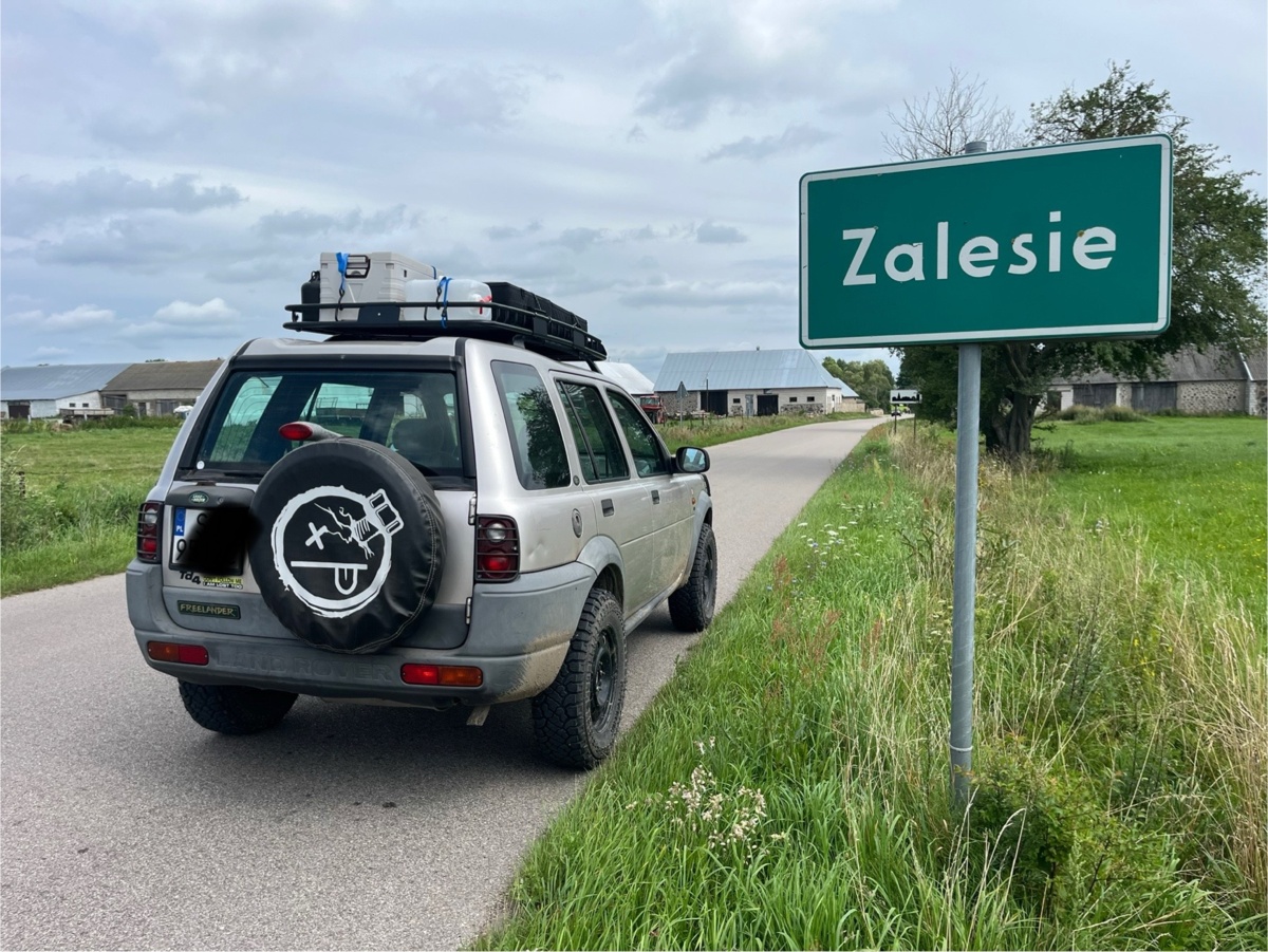 da160d80-2639-4160-9c9f-8312ec55a95e