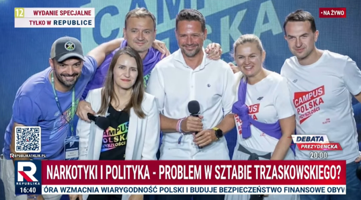 d260b463-0a76-4ce3-a72e-ae363bf78bd0