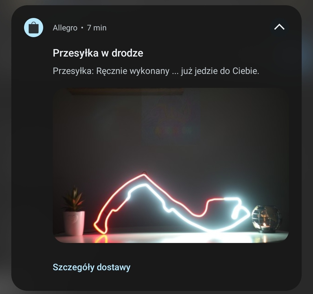 d7df9775-a12f-48f1-86c6-92796bac98a3