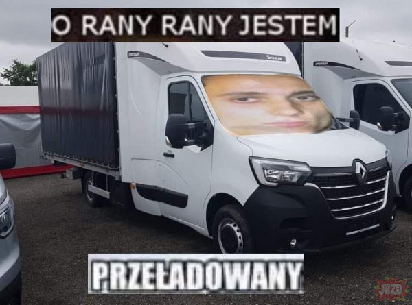 67583cf4-5555-4da7-9152-3cdad0cc2198