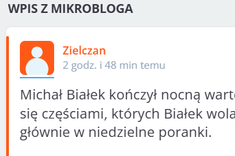 99d2afa3-c03f-43a1-a445-093bb35ec4db