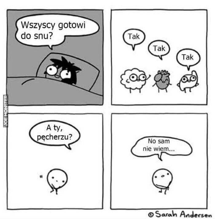 63d4a708-1dd3-46c4-a41e-3d62ac2860b2