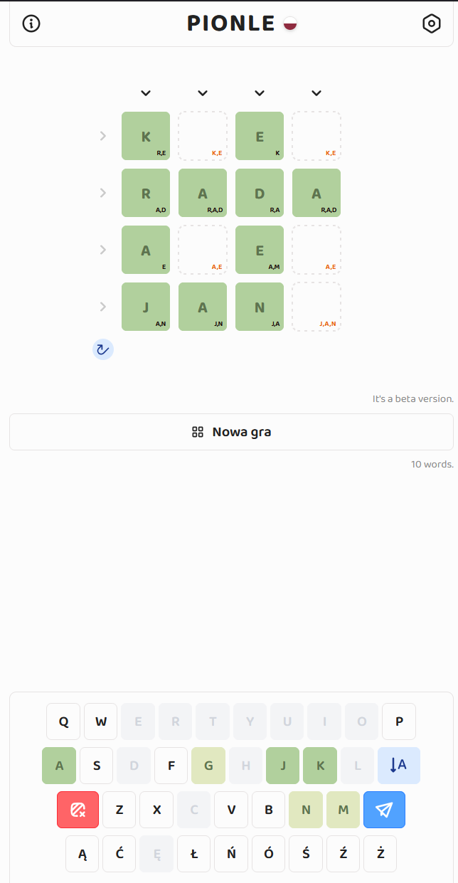 4a84c2be-9f6c-433e-b32b-c4f8e53235d6