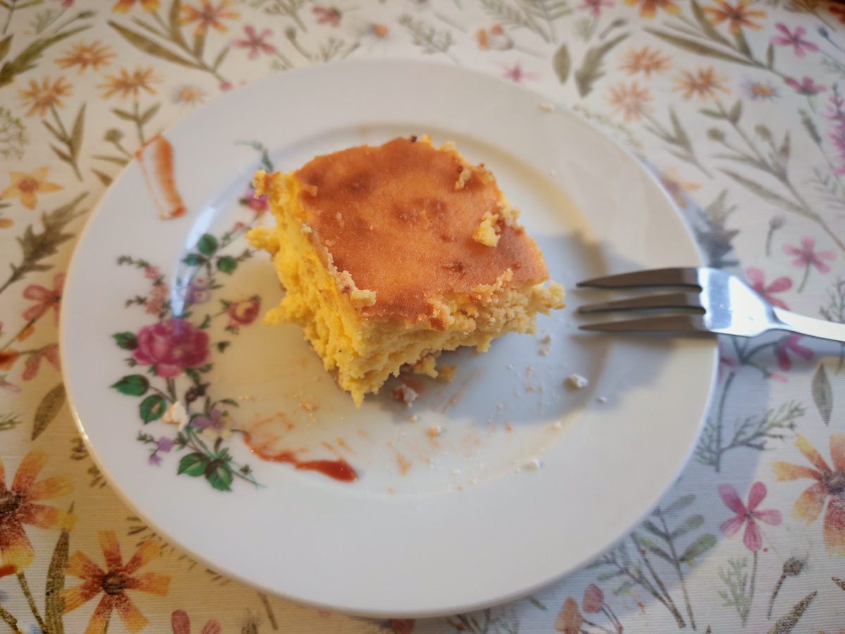 af0188b1-f1ad-47dd-a68d-6be2f1732e80