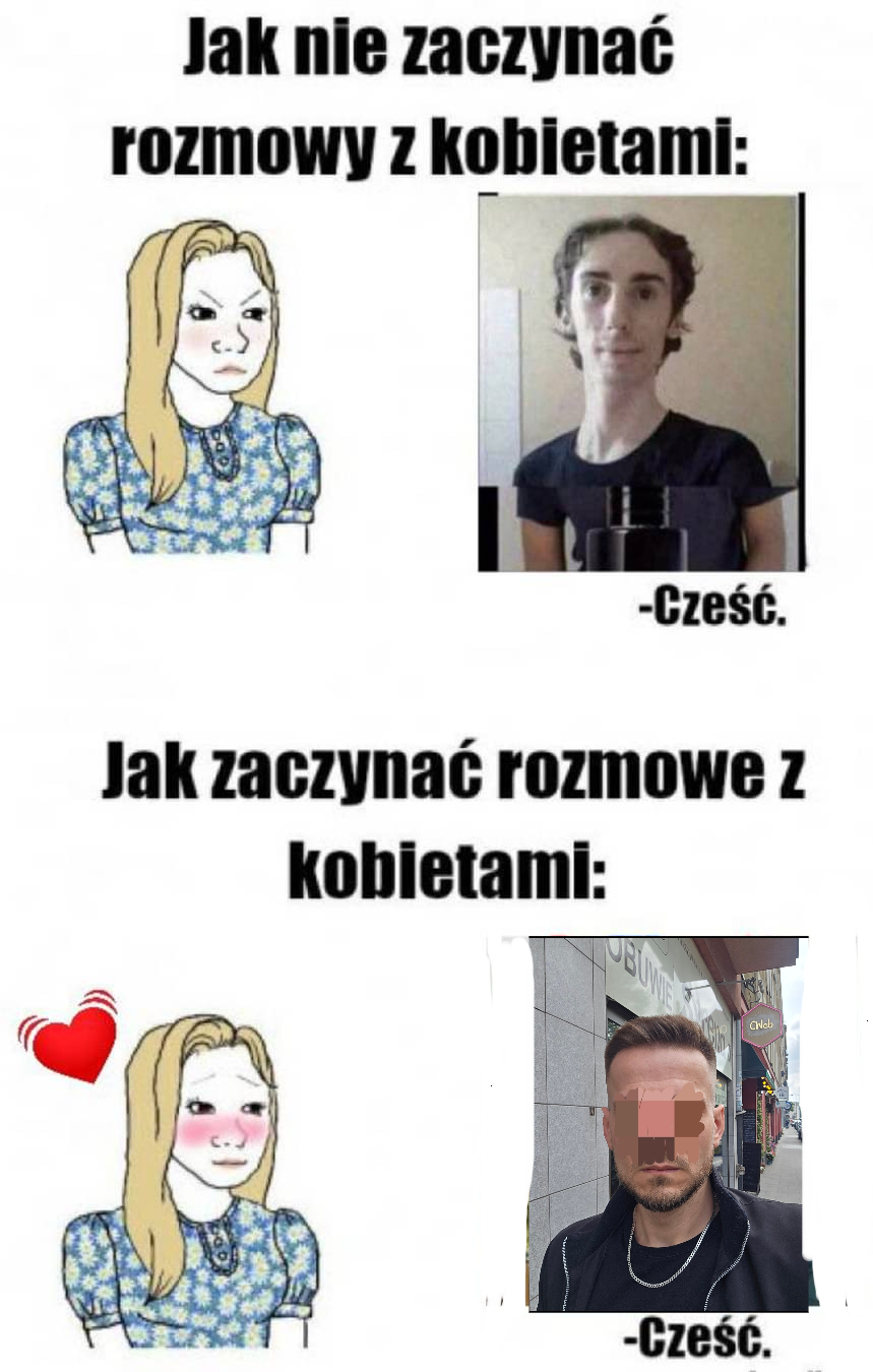 8861f8b5-e48f-4008-b77c-7100c013dcb4