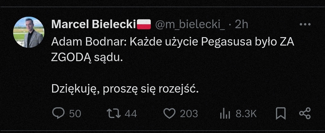 5e3c9638-2bf3-465d-bc60-eb8e7c691b83
