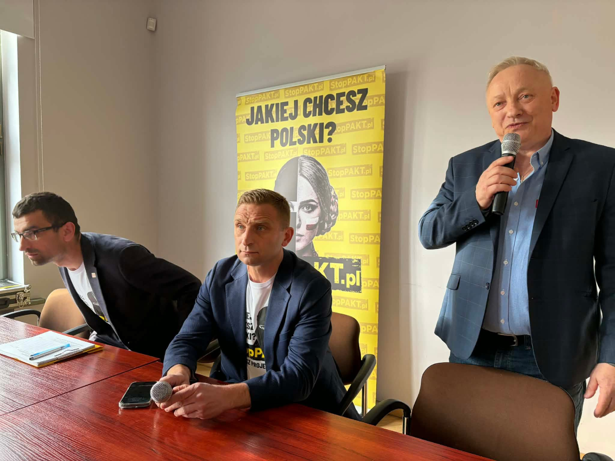 11820abd-e470-4de3-878c-52e0f039ded1