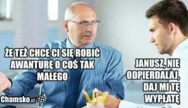 2fb7f454-d831-476c-8d52-df684c1b60e5