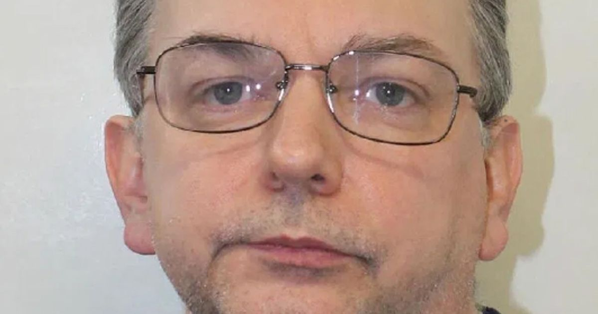 Hilton - gośc hotelowy obudził się i zobaczył, że manager nocnej zmiany liże mu stopy