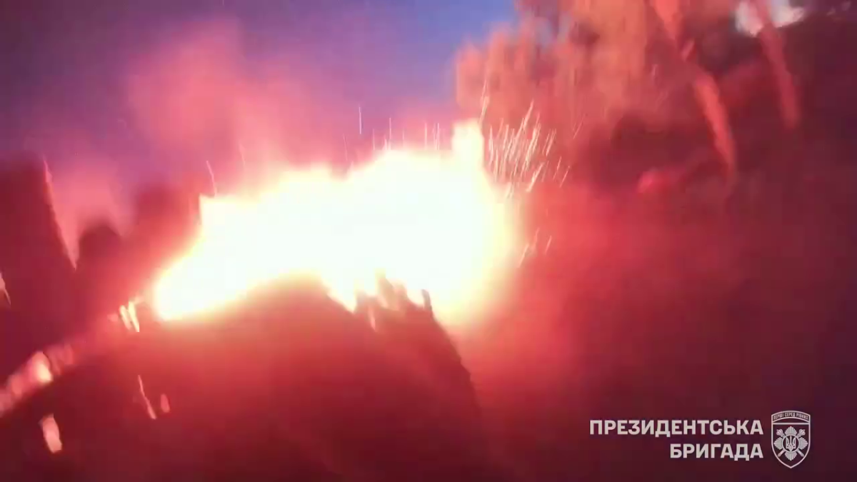 dfe46619-5e0a-48ed-a629-c9a6e6238bc9